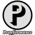 Propformance Testing LLC 